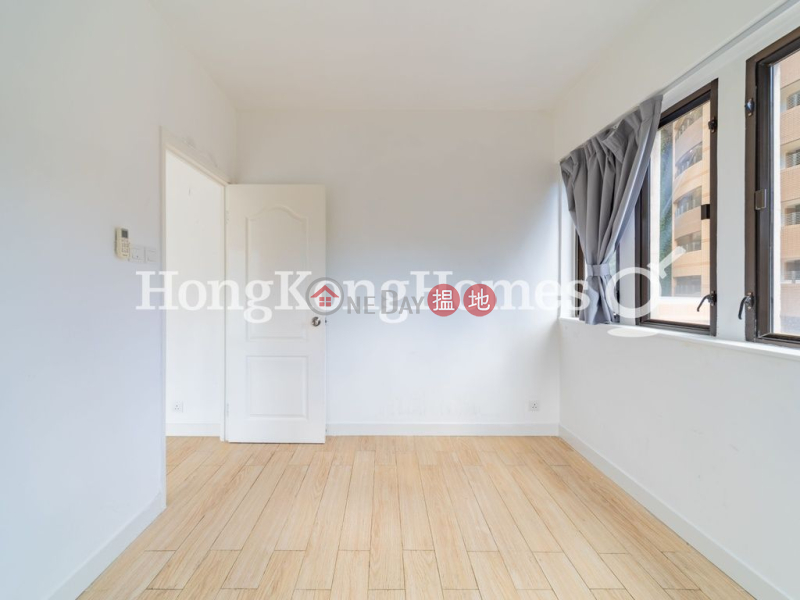 嘉雲閣|未知|住宅-出租樓盤-HK$ 36,500/ 月