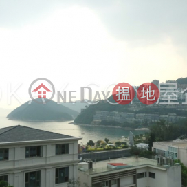 Efficient 4 bedroom with rooftop, terrace | Rental | Burnside Estate 濱景園 _0