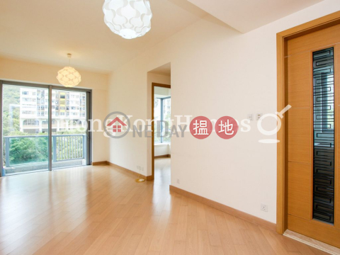 1 Bed Unit for Rent at Larvotto, Larvotto 南灣 | Southern District (Proway-LID101359R)_0