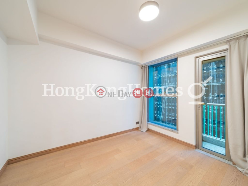 Property Search Hong Kong | OneDay | Residential Rental Listings, 2 Bedroom Unit for Rent at My Central