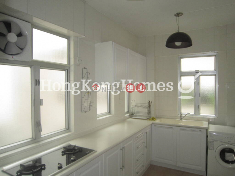 31-37 Lyttelton Road, Unknown, Residential, Rental Listings, HK$ 48,000/ month