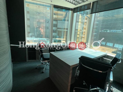 Office Unit for Rent at Golden Centre, Golden Centre 金龍中心 | Western District (HKO-66778-ABHR)_0