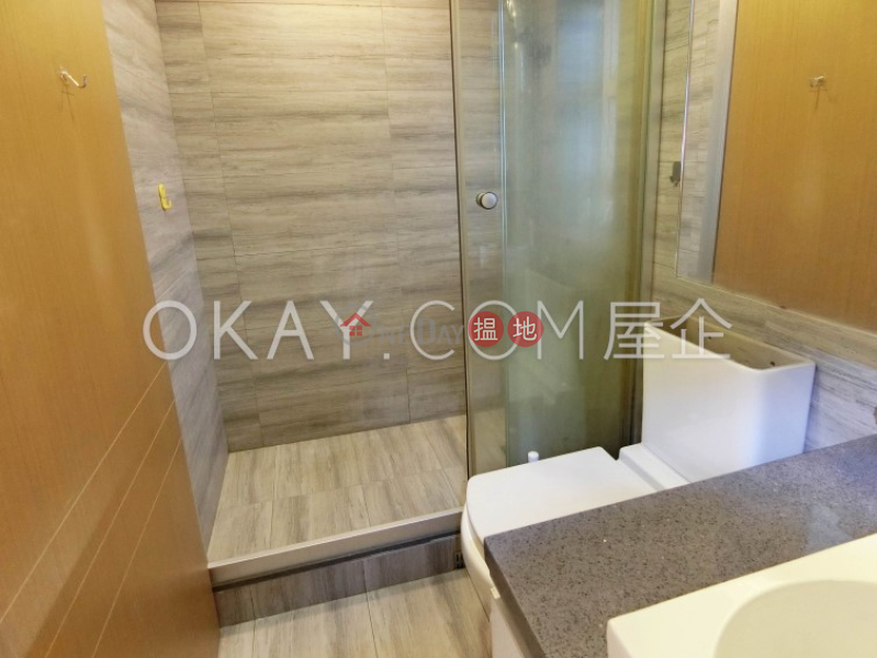HK$ 7.88M, Yip Cheong Building | Western District Unique 2 bedroom on high floor | For Sale