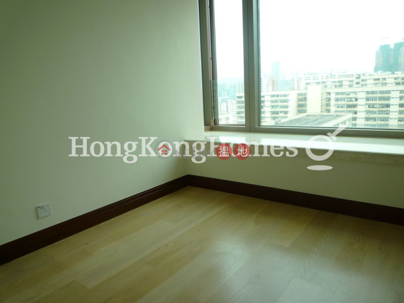 HK$ 29.9M | Celestial Heights Phase 1 | Kowloon City 4 Bedroom Luxury Unit at Celestial Heights Phase 1 | For Sale