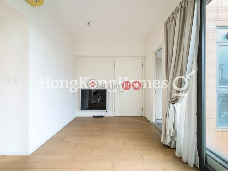 The Warren | Unknown | Residential | Rental Listings HK$ 37,000/ month