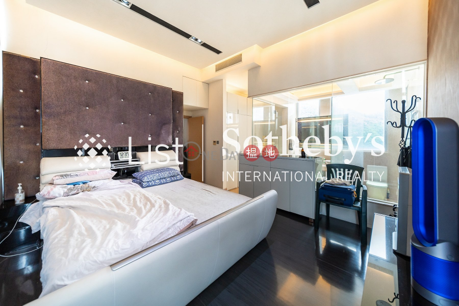 Property Search Hong Kong | OneDay | Residential, Sales Listings | Property for Sale at Beacon Lodge with 4 Bedrooms