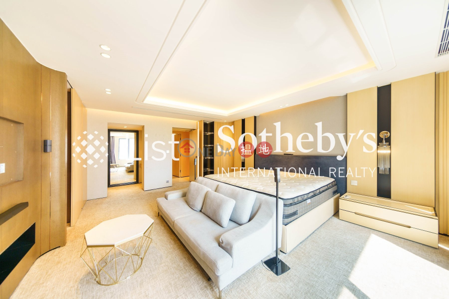 Property Search Hong Kong | OneDay | Residential Rental Listings, Property for Rent at Garden Terrace with 2 Bedrooms