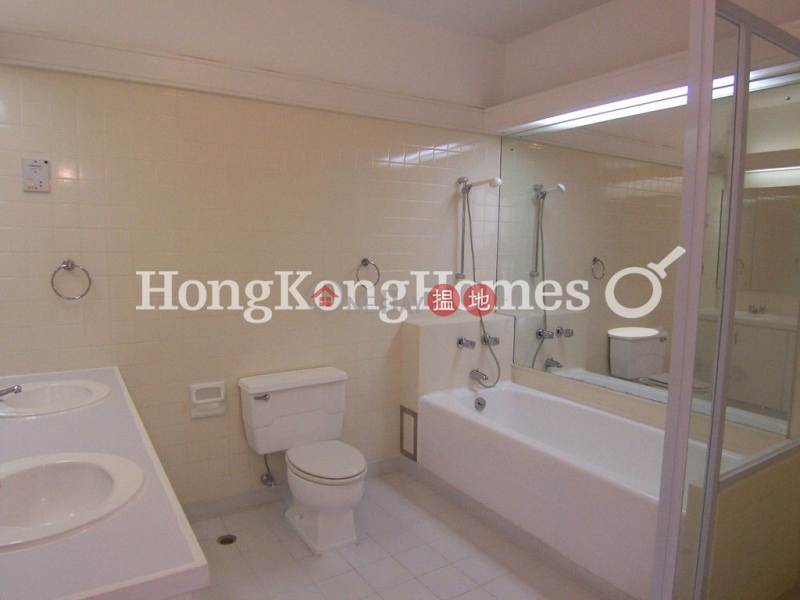 Property Search Hong Kong | OneDay | Residential, Sales Listings | 4 Bedroom Luxury Unit at Strawberry Hill | For Sale