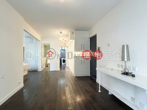 Lovely 1 bedroom in Mid-levels West | For Sale | Fook Kee Court 福祺閣 _0