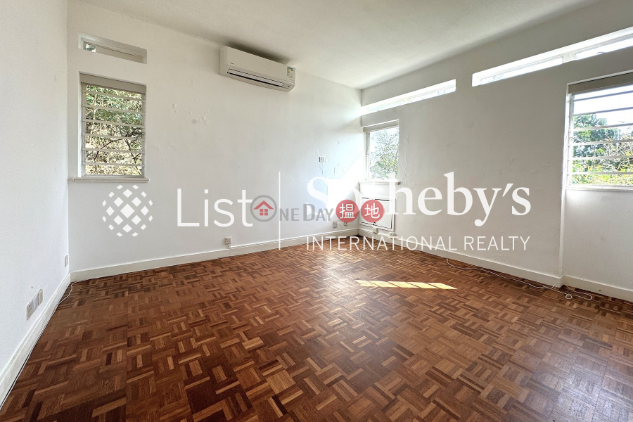 Property for Rent at Deepdene with 4 Bedrooms | Deepdene 蒲苑 Rental Listings