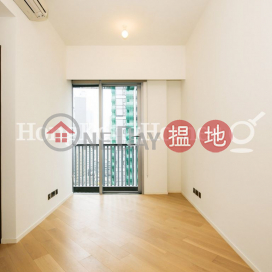 瑧蓺兩房一廳單位出租, 瑧蓺 Artisan House | 西區 (Proway-LID167912R)_0