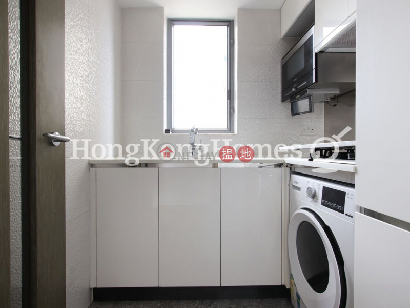 Centre Point | Unknown Residential | Rental Listings HK$ 38,000/ month