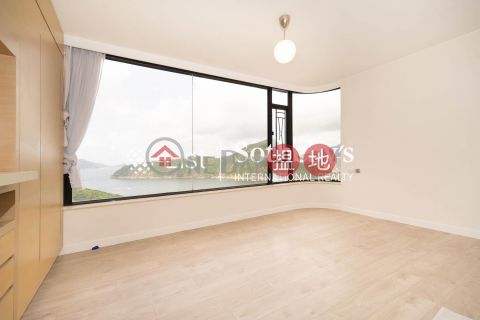 Property for Rent at Pine Crest with 4 Bedrooms | Pine Crest 松苑 _0