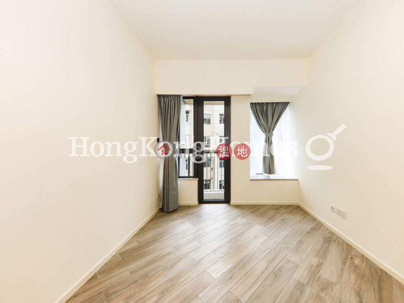 Property Search Hong Kong | OneDay | Residential Rental Listings | 3 Bedroom Family Unit for Rent at Fleur Pavilia Tower 1