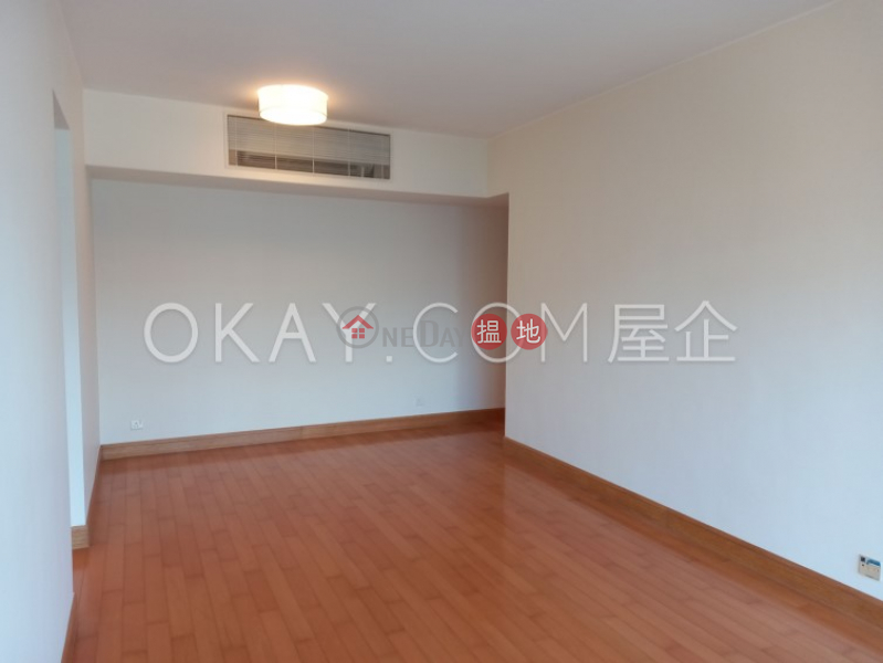 Property Search Hong Kong | OneDay | Residential, Rental Listings, Stylish 2 bedroom in Kowloon Station | Rental