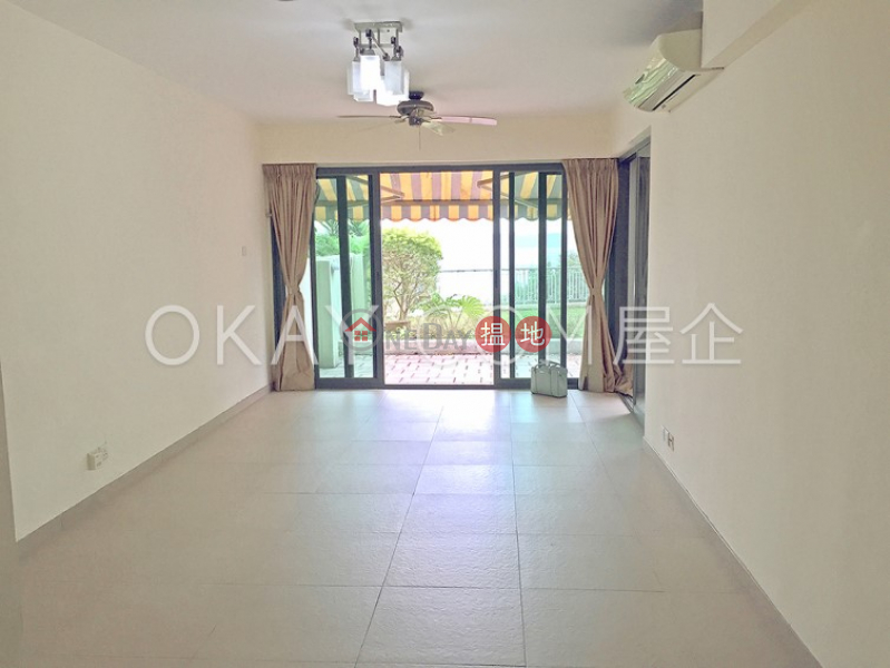 Property Search Hong Kong | OneDay | Residential, Rental Listings | Efficient 3 bedroom in Discovery Bay | Rental