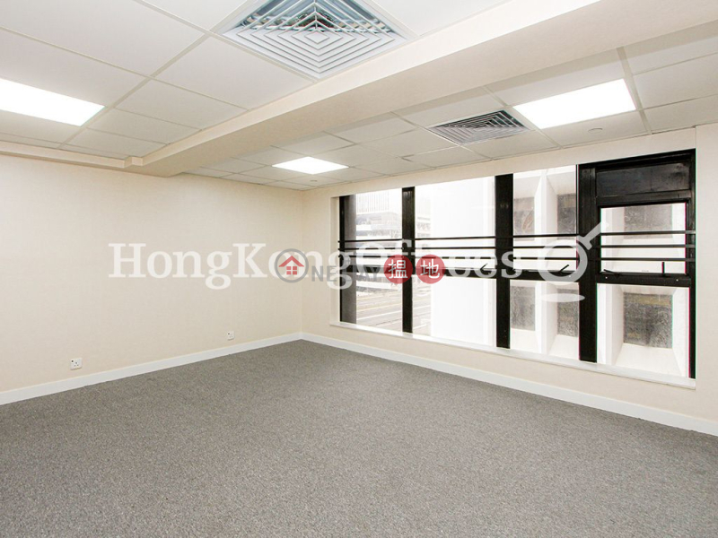 香港搵樓|租樓|二手盤|買樓| 搵地 | 寫字樓/工商樓盤出租樓盤|豫泰商業大廈寫字樓租單位出租