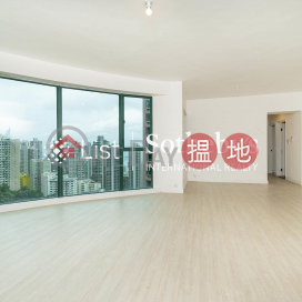 Property for Rent at Hillsborough Court with 3 Bedrooms | Hillsborough Court 曉峰閣 _0