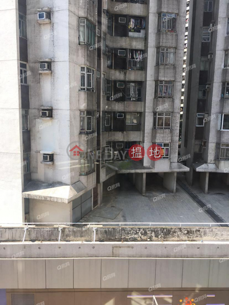 Albert House | 2 bedroom Low Floor Flat for Rent, 20-28 Chengtu Road | Southern District, Hong Kong Rental HK$ 14,000/ month