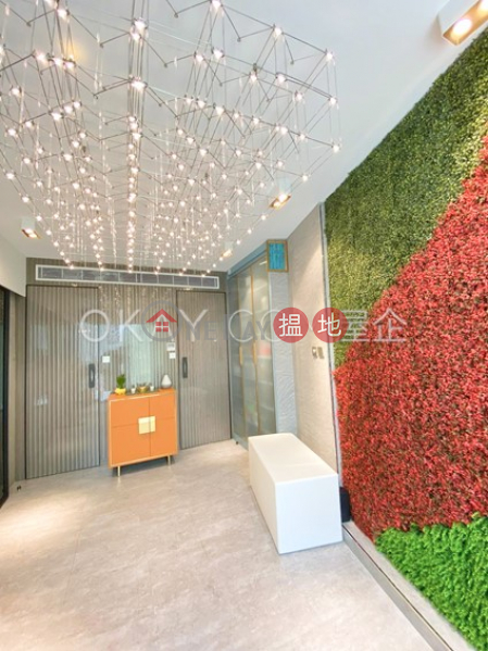 華富花園未知住宅出售樓盤-HK$ 3,980萬