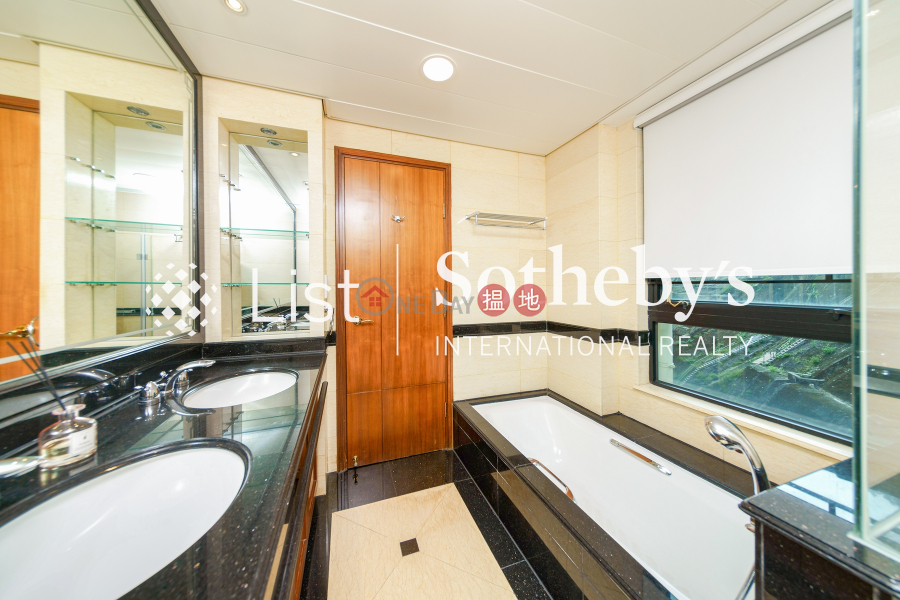 Property Search Hong Kong | OneDay | Residential | Rental Listings Property for Rent at No 8 Shiu Fai Terrace with 4 Bedrooms