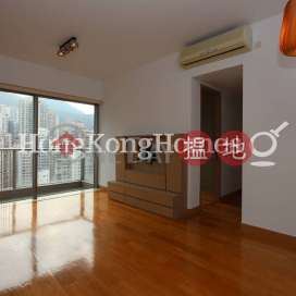 3 Bedroom Family Unit for Rent at Island Crest Tower 2 | Island Crest Tower 2 縉城峰2座 _0