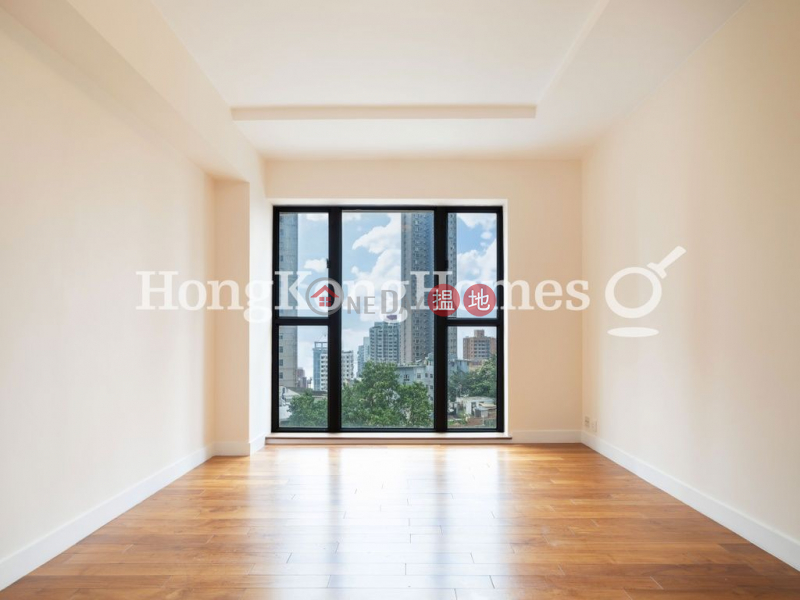 HK$ 100,000/ month Haddon Court | Western District 4 Bedroom Luxury Unit for Rent at Haddon Court