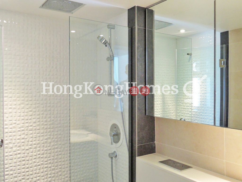 Property Search Hong Kong | OneDay | Residential, Sales Listings, 2 Bedroom Unit at V Happy Valley | For Sale