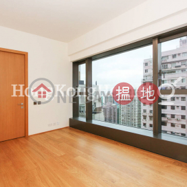 2 Bedroom Unit for Rent at Alassio, Alassio 殷然 | Western District (Proway-LID160975R)_0