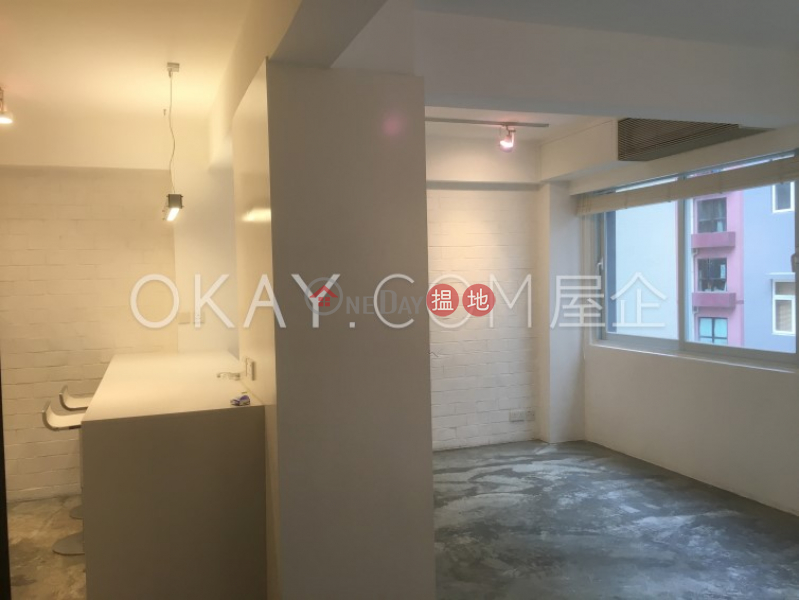 3 Prince\'s Terrace, Low | Residential Rental Listings HK$ 25,000/ month