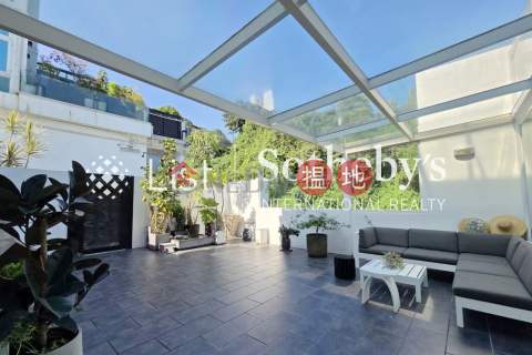 Property for Sale at 10 Fei Ngo Shan Road with 3 Bedrooms | 10 Fei Ngo Shan Road 飛鵝山道10號 _0