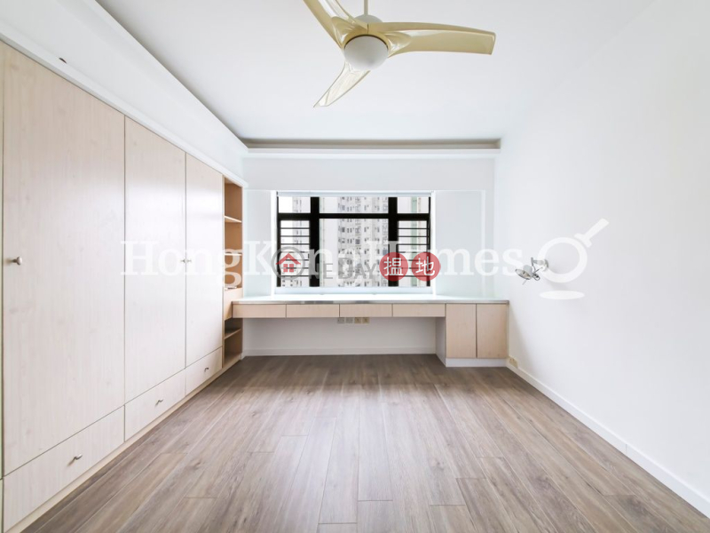 Belmont Court, Unknown | Residential | Sales Listings, HK$ 26.5M