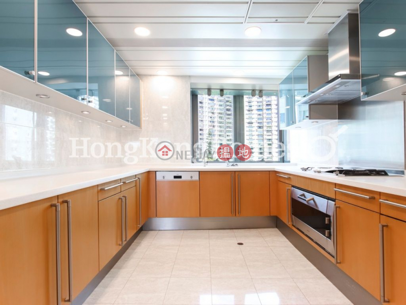 4 Bedroom Luxury Unit for Rent at High Cliff | High Cliff 曉廬 Rental Listings