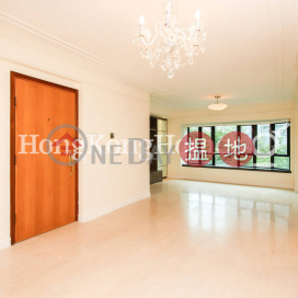 3 Bedroom Family Unit for Rent at Imperial Court | Imperial Court 帝豪閣 _0