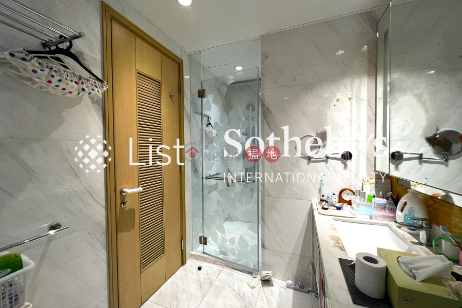 Property for Sale at The Masterpiece with 2 Bedrooms | The Masterpiece 名鑄 Sales Listings