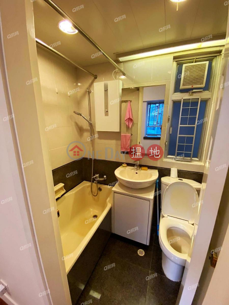 Windsor Court | 2 bedroom High Floor Flat for Rent, 6 Castle Road | Western District, Hong Kong Rental, HK$ 16,800/ month
