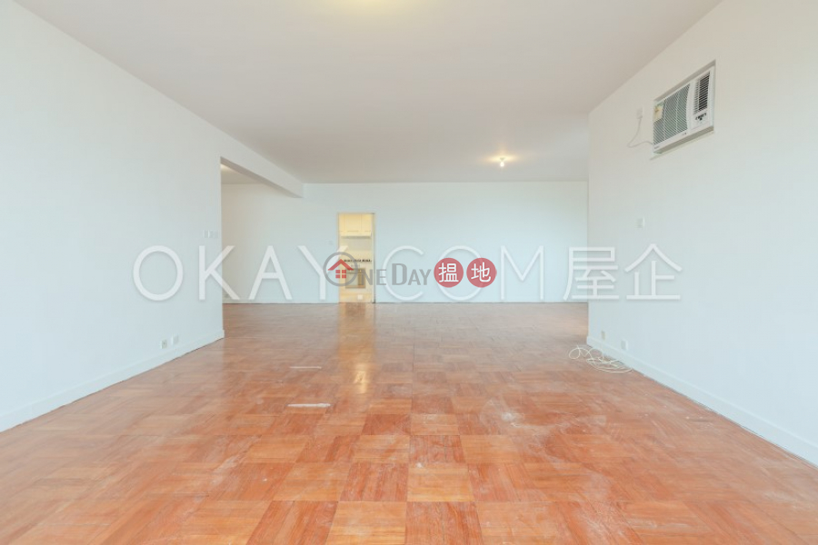 Efficient 3 bedroom with parking | Rental, 4 Stanley Village Road | Southern District, Hong Kong Rental HK$ 75,000/ month
