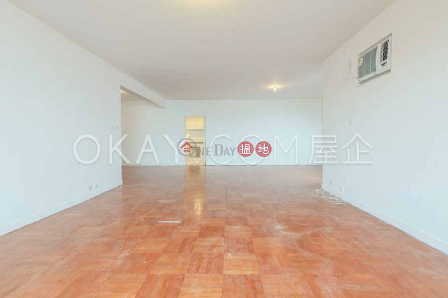 Efficient 3 bedroom with parking | Rental | 4 Stanley Village Road | Southern District | Hong Kong, Rental | HK$ 75,000/ month