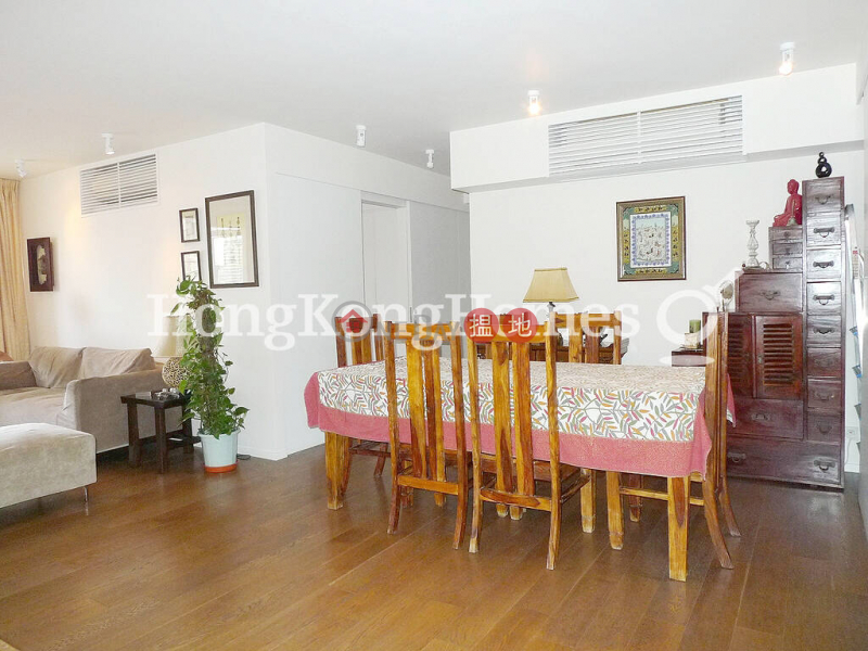 3 Bedroom Family Unit at Block 19-24 Baguio Villa | For Sale 550 Victoria Road | Western District, Hong Kong, Sales | HK$ 32M