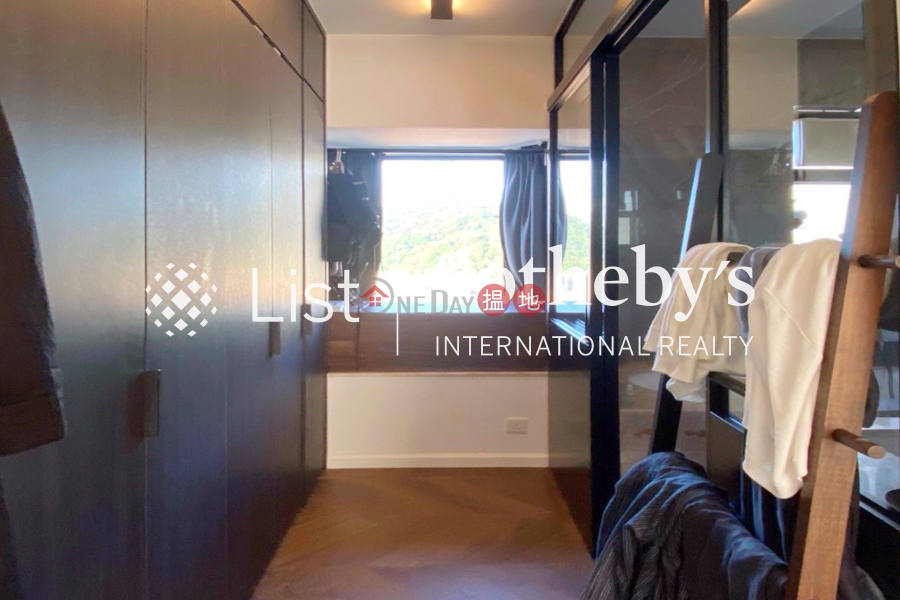 騰黃閣未知|住宅-出售樓盤HK$ 1,590萬