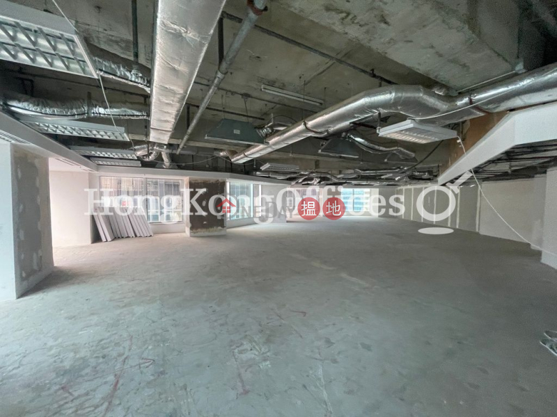 Office Unit for Rent at Central Plaza 18 Harbour Road | Wan Chai District Hong Kong, Rental, HK$ 174,366/ month