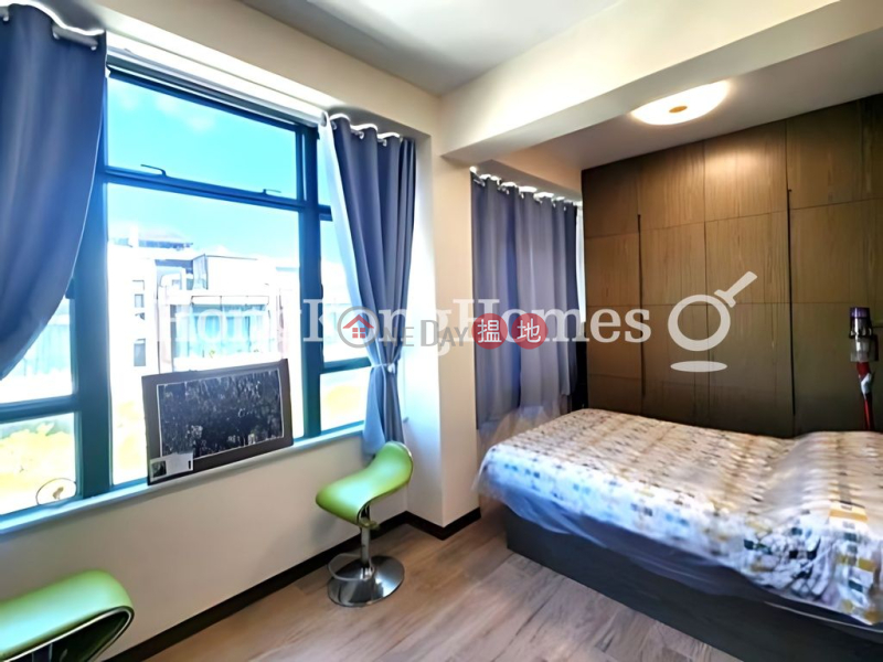 Stanford Villa Block 4 | Unknown, Residential | Sales Listings HK$ 19.8M