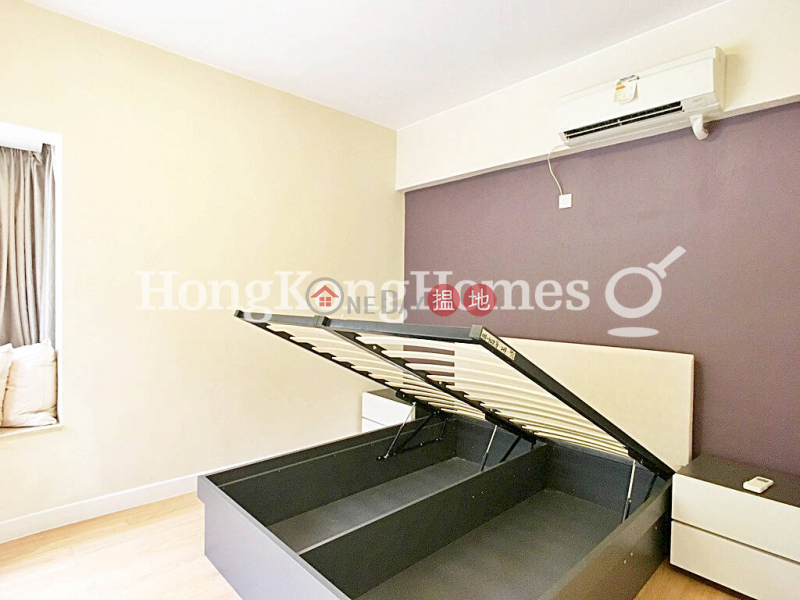 Celeste Court, Unknown Residential, Rental Listings | HK$ 38,000/ month