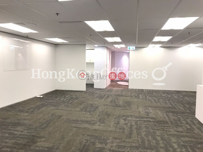力寶中心中層寫字樓/工商樓盤-出租樓盤-HK$ 171,000/ 月