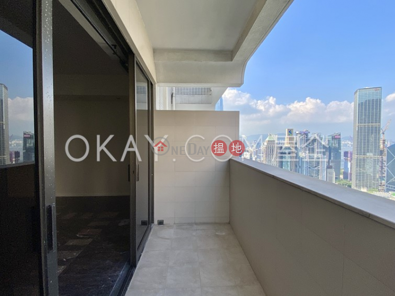 羅便臣道1A號-高層-住宅出售樓盤|HK$ 8,500萬