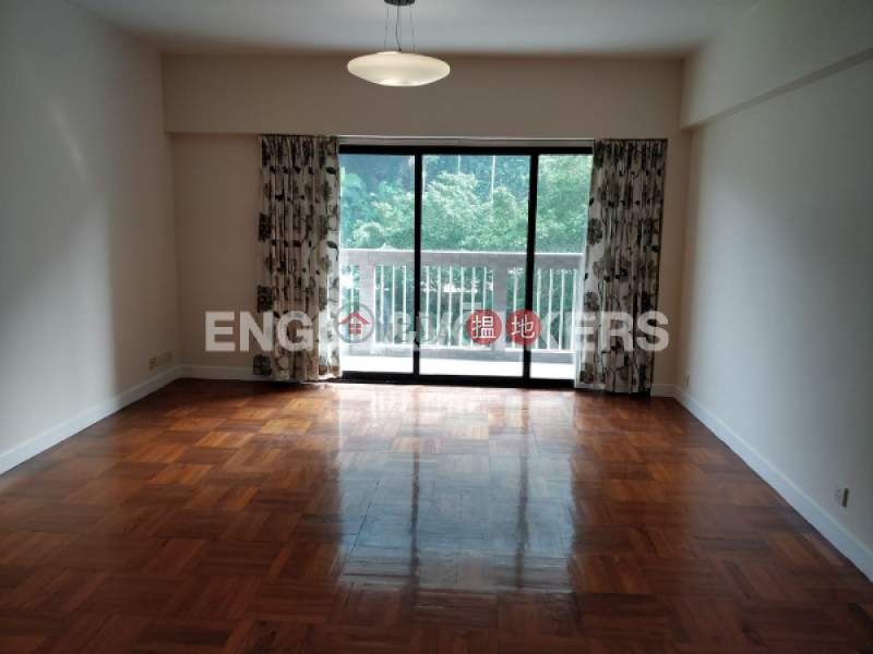 3 Bedroom Family Flat for Rent in Mid Levels West | Realty Gardens 聯邦花園 Rental Listings