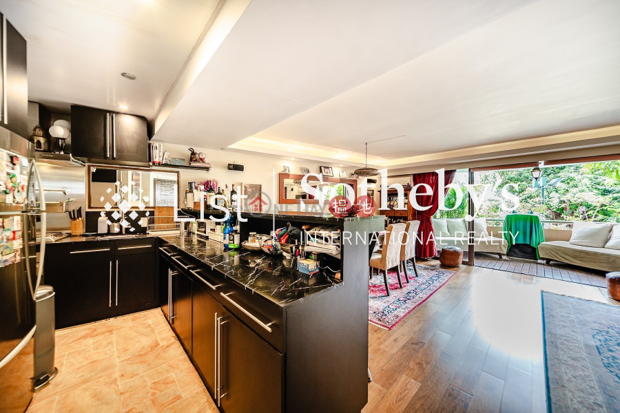 Property Search Hong Kong | OneDay | Residential | Sales Listings Property for Sale at Greenery Garden with 3 Bedrooms