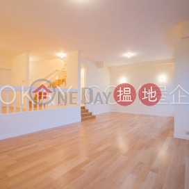 Rare house with sea views & rooftop | Rental | Coral Villas 珊瑚小築 _0