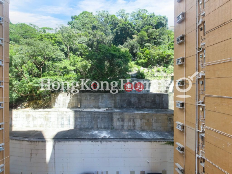 Property Search Hong Kong | OneDay | Residential Rental Listings, 3 Bedroom Family Unit for Rent at Block 25-27 Baguio Villa