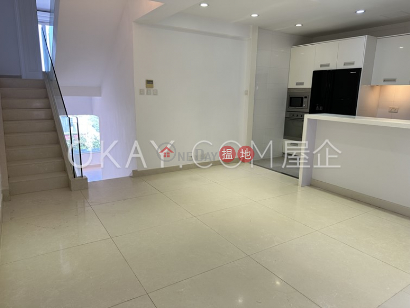 Las Pinadas Unknown | Residential | Sales Listings, HK$ 31.8M